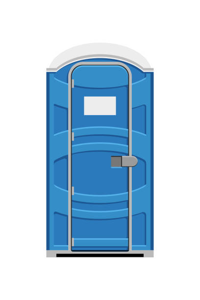  Pineville, KY Portable Potty Rental Pros